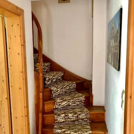 Ferienwohnung am See mit Balkon Obertrum am See